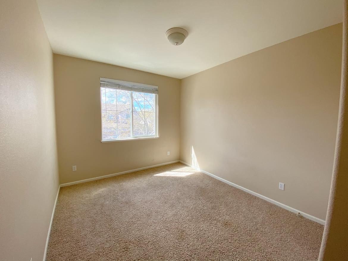 9779 Horned Lark Way #NA - Photo 3 of 6