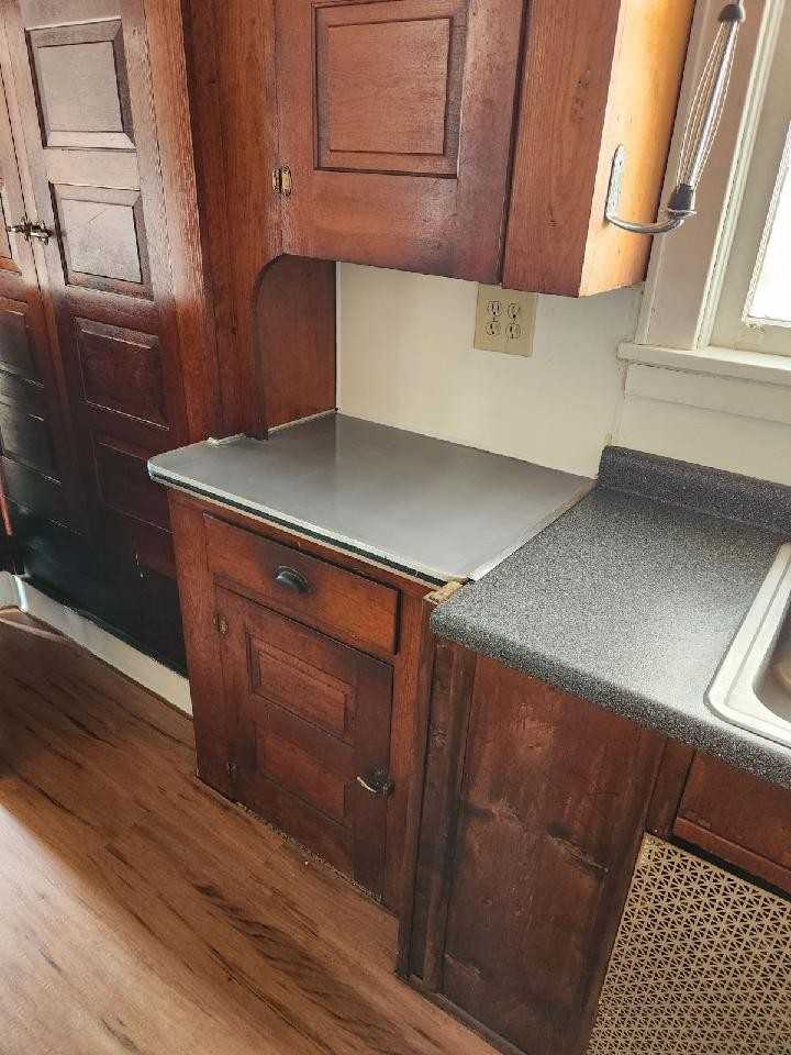 26 E Blaine St #26 - Photo 3 of 15