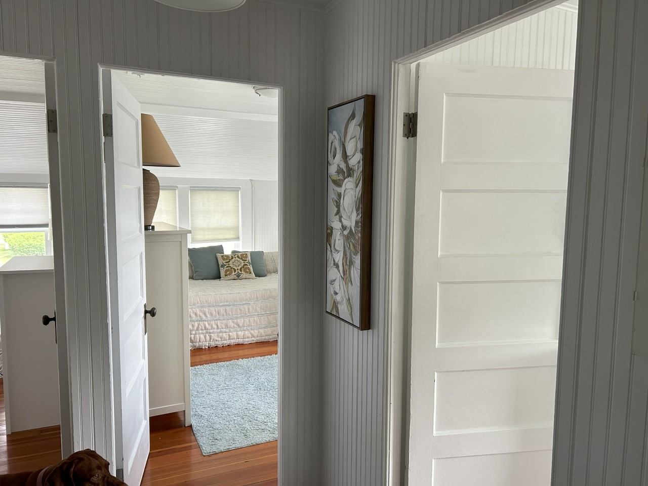 32 Highland Ter #NA - Photo 5 of 29