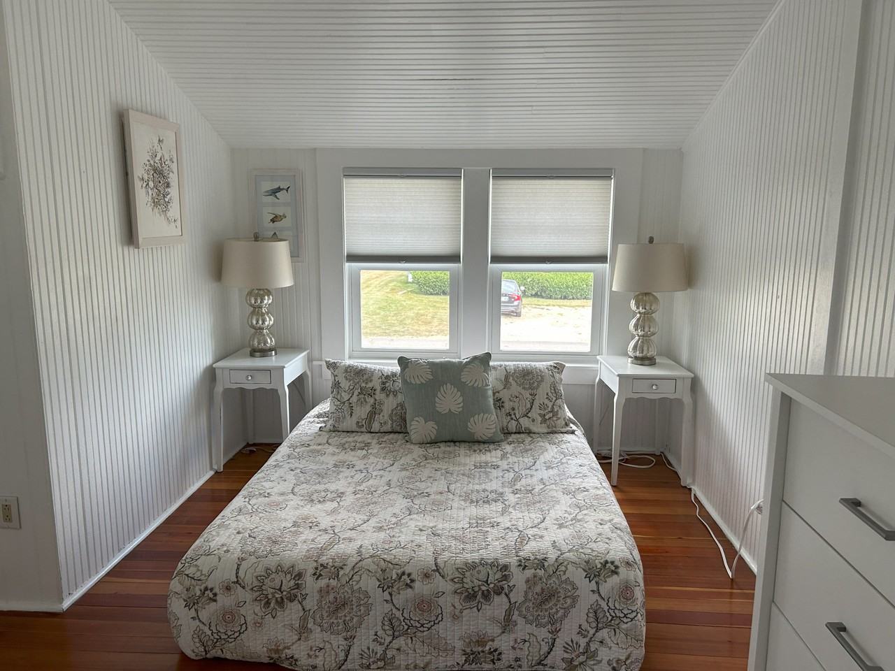 32 Highland Ter #NA - Photo 7 of 29