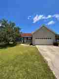 158 Pebble Hill Dr N #NA - Photo 1 of 1