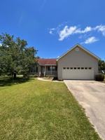 featured image of 158 Pebble Hill Dr N #NA