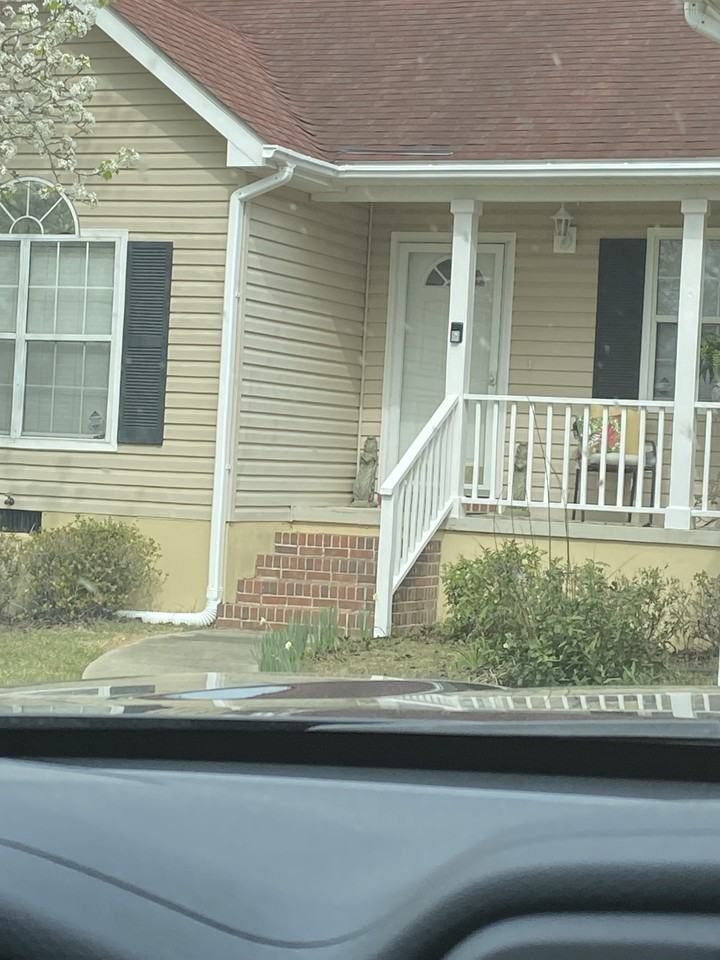 158 Pebble Hill Drive North #NA - Photo 2 of 26