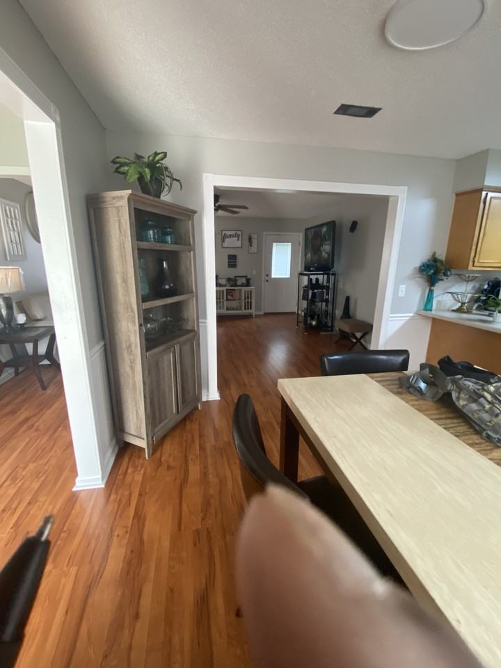 158 Pebble Hill Drive North #NA - Photo 3 of 26