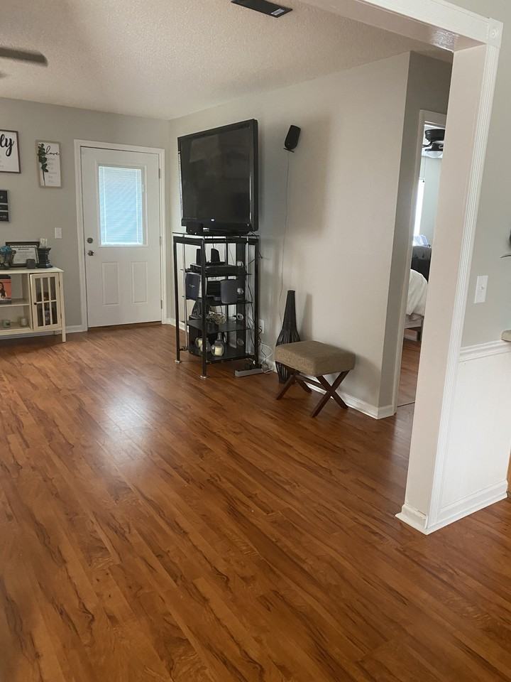 158 Pebble Hill Drive North #NA - Photo 4 of 26