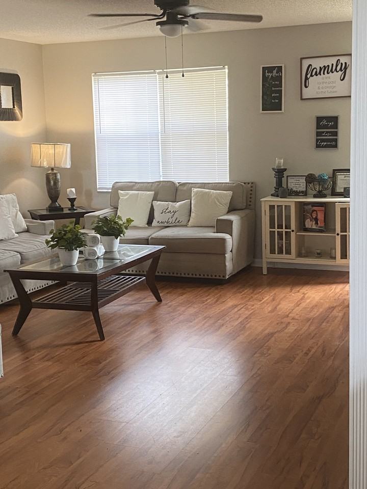 158 Pebble Hill Drive North #NA - Photo 5 of 26