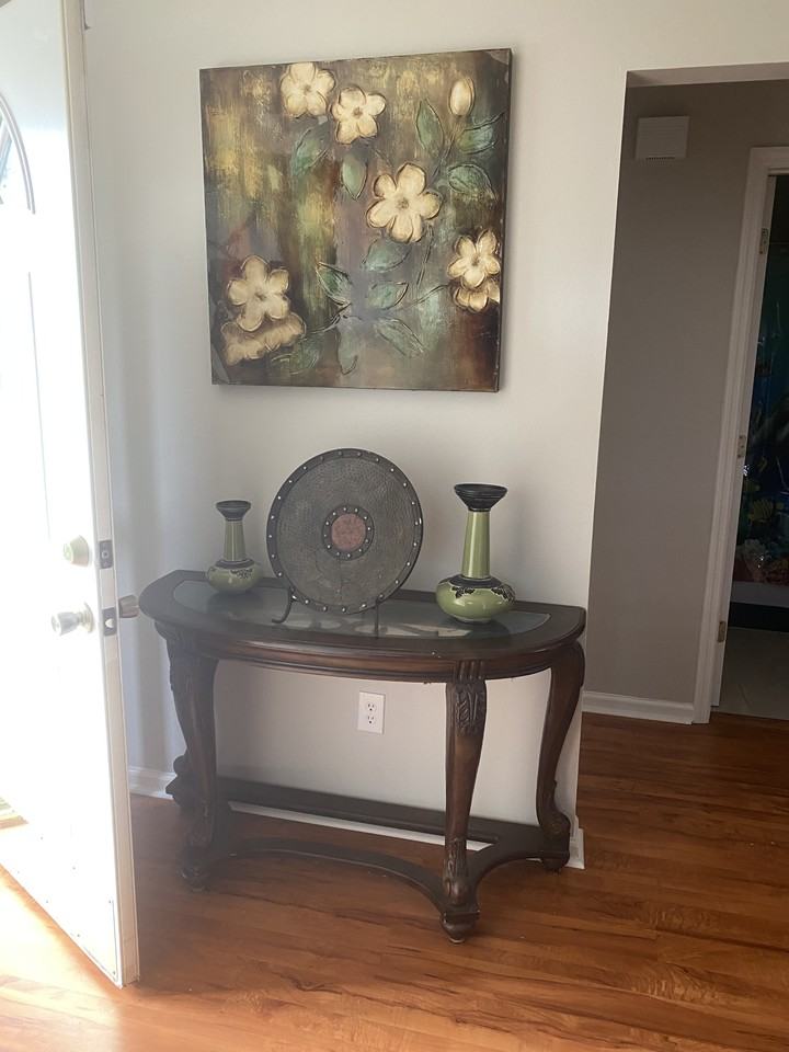 158 Pebble Hill Drive North #NA - Photo 6 of 26