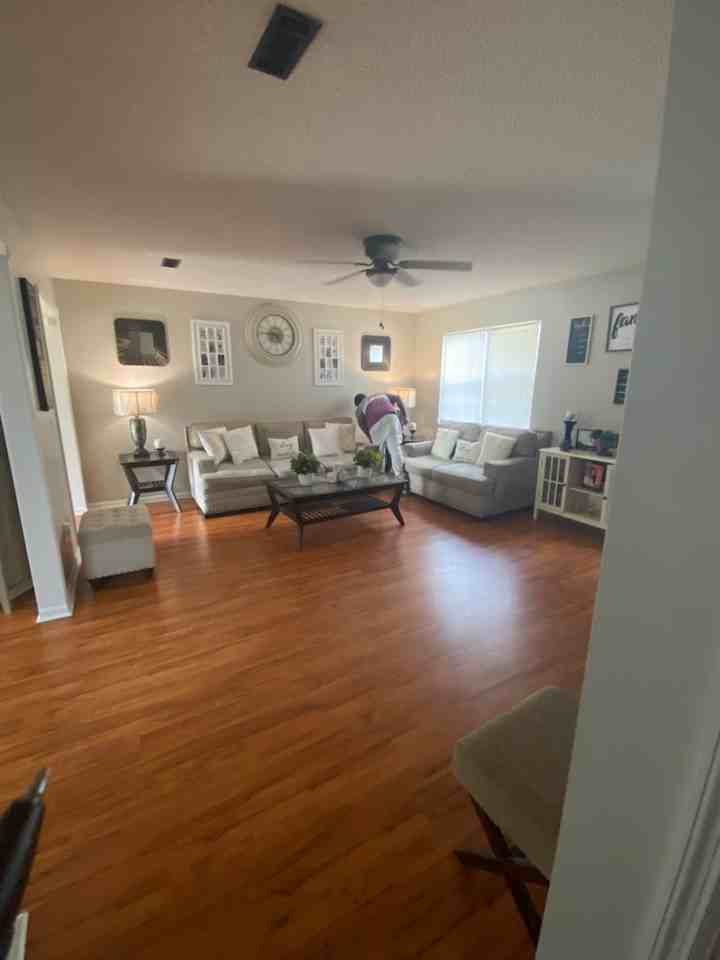 158 Pebble Hill Drive North #NA - Photo 7 of 26