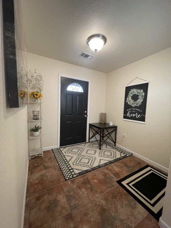 4710 Forrest Dr #NA - Photo 2 of 28