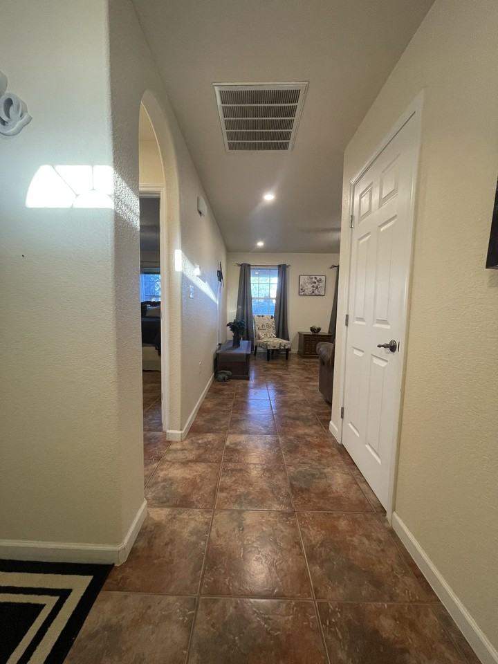 4710 Forrest Dr #NA - Photo 3 of 28