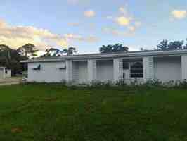 featured image of 508 E Jasmine Rd #NA