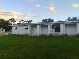 508 E Jasmine Rd #NA - Photo 1 of 1