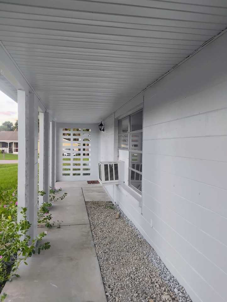 508 E Jasmine Rd #NA - Photo 2 of 17