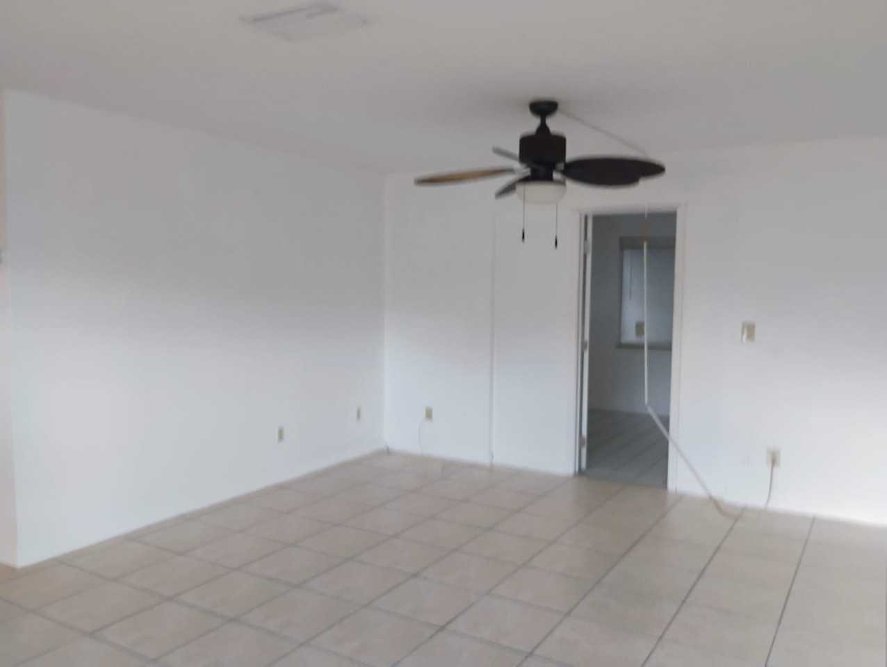 508 E Jasmine Rd #NA - Photo 3 of 17