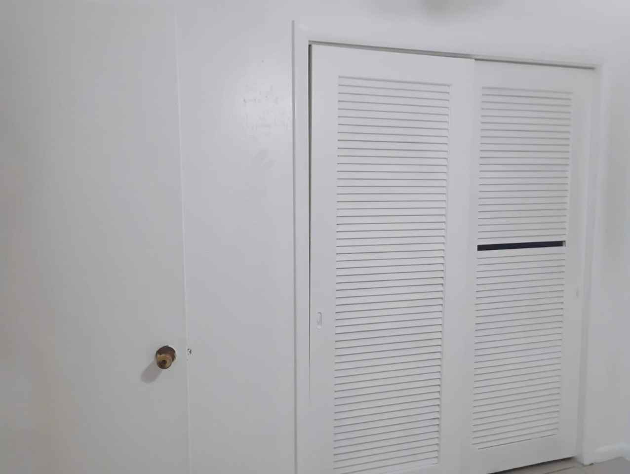 508 E Jasmine Rd #NA - Photo 4 of 17