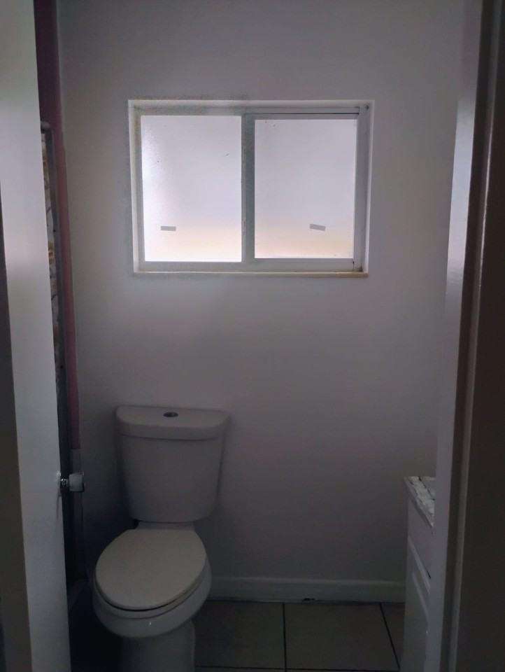 508 E Jasmine Rd #NA - Photo 5 of 17