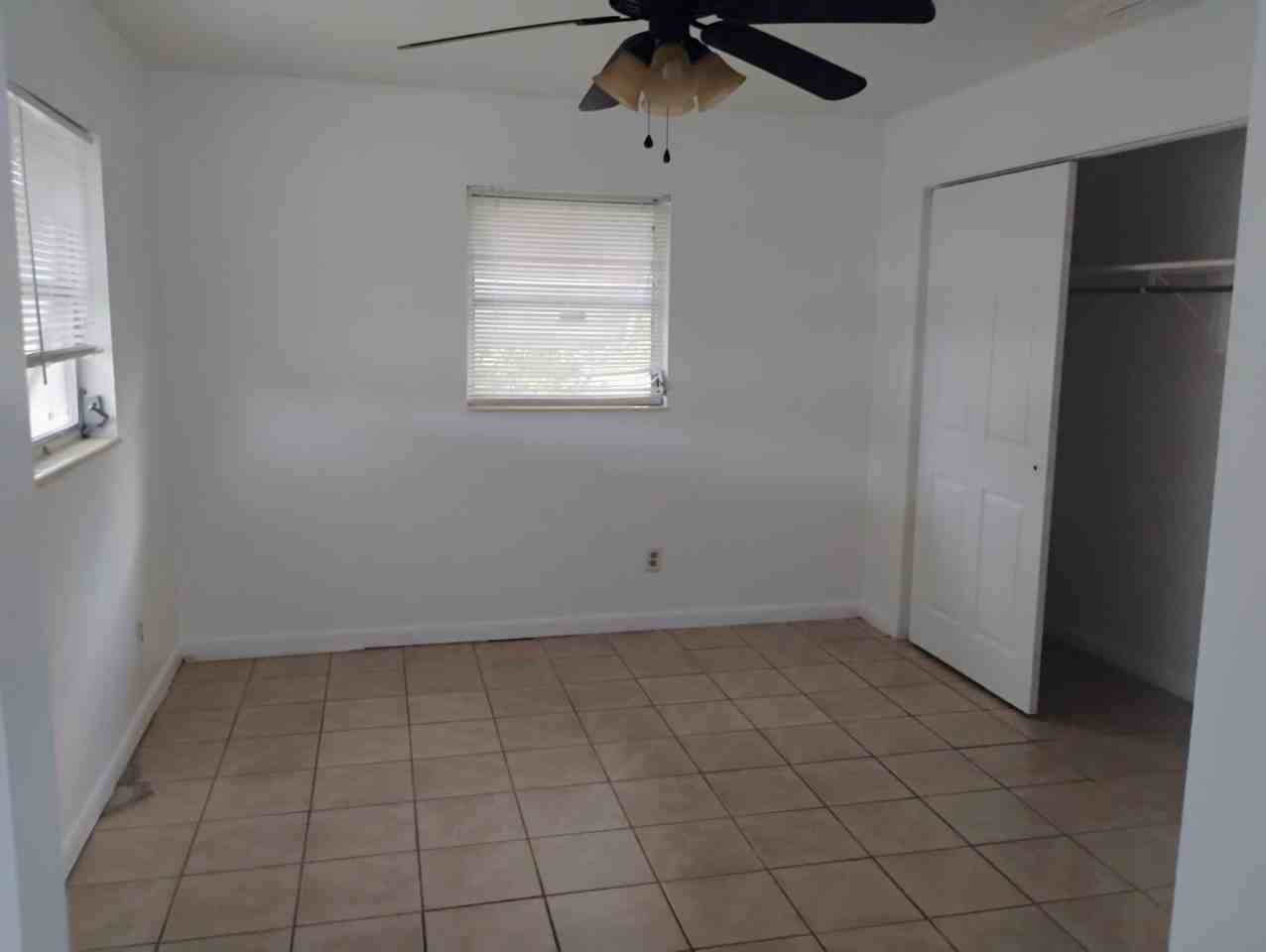 508 E Jasmine Rd #NA - Photo 6 of 17