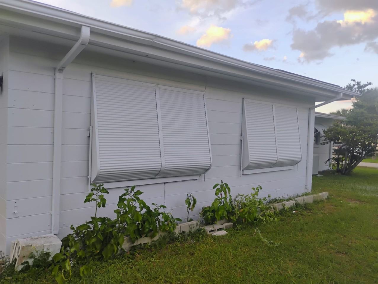 508 E Jasmine Rd #NA - Photo 7 of 17