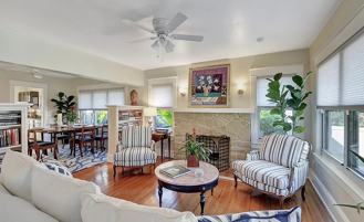 416 El Prado #NA - Photo 1 of 1