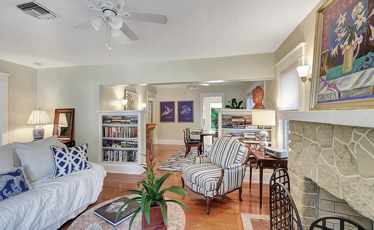 416 El Prado #NA - Photo 3 of 36