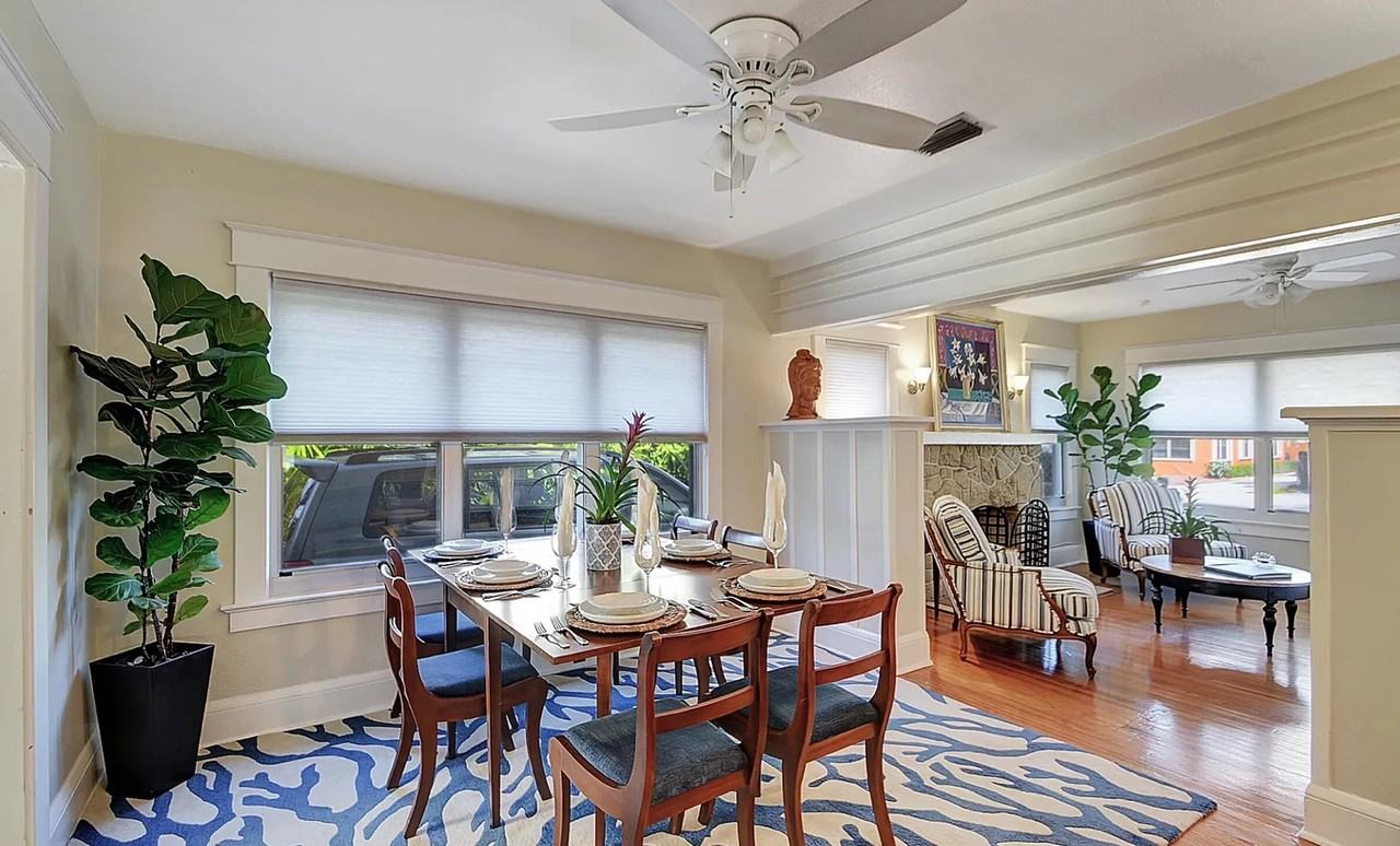 416 El Prado #NA - Photo 2 of 36