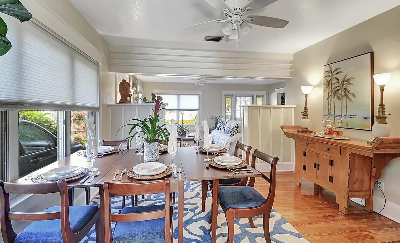 416 El Prado #NA - Photo 4 of 36
