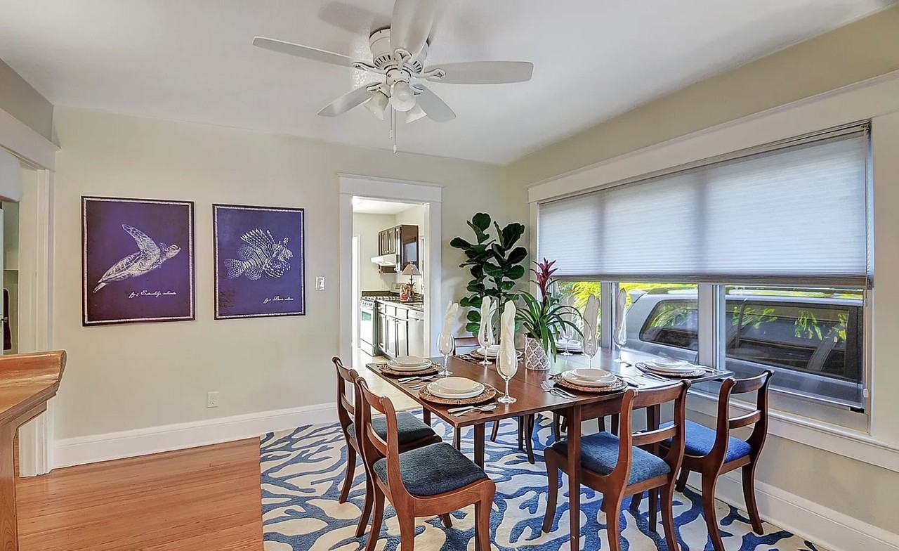 416 El Prado #NA - Photo 5 of 36