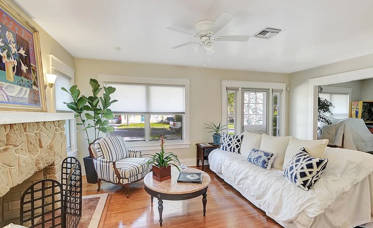 416 El Prado #NA - Photo 6 of 36