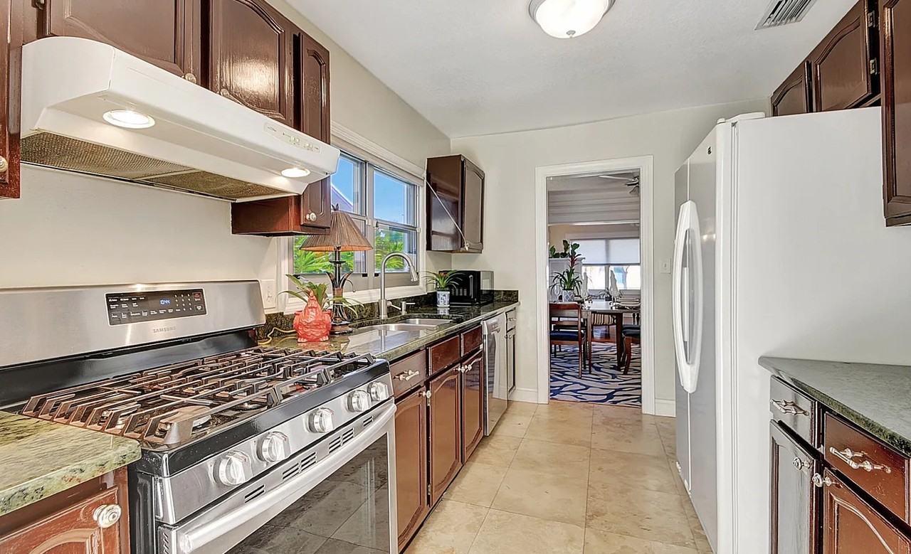 416 El Prado #NA - Photo 7 of 36