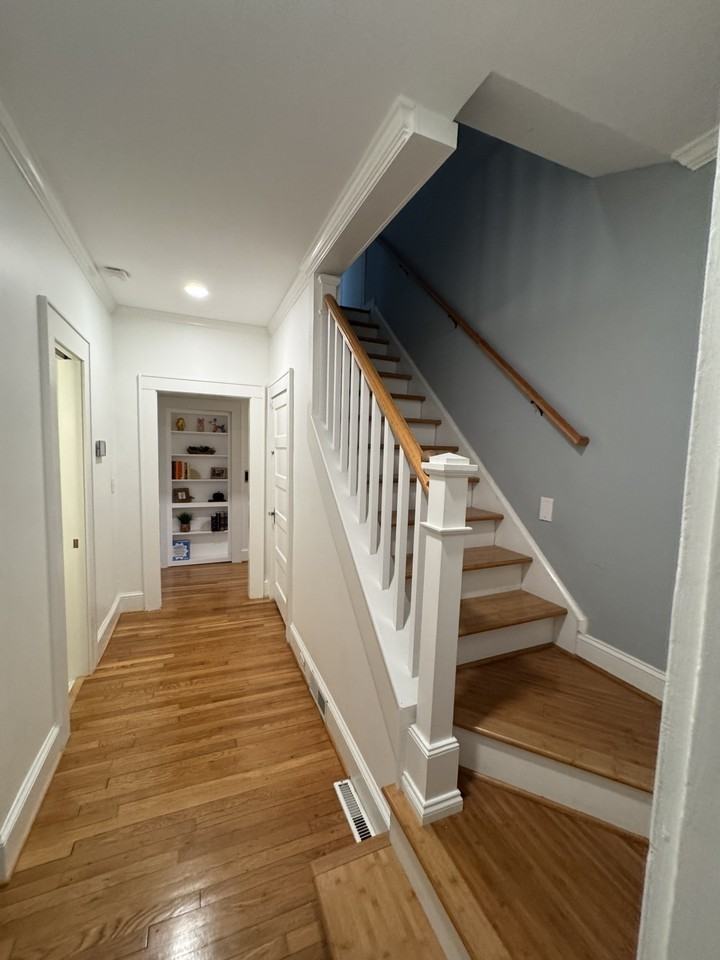 131 Woodrow St #NA - Photo 2 of 27