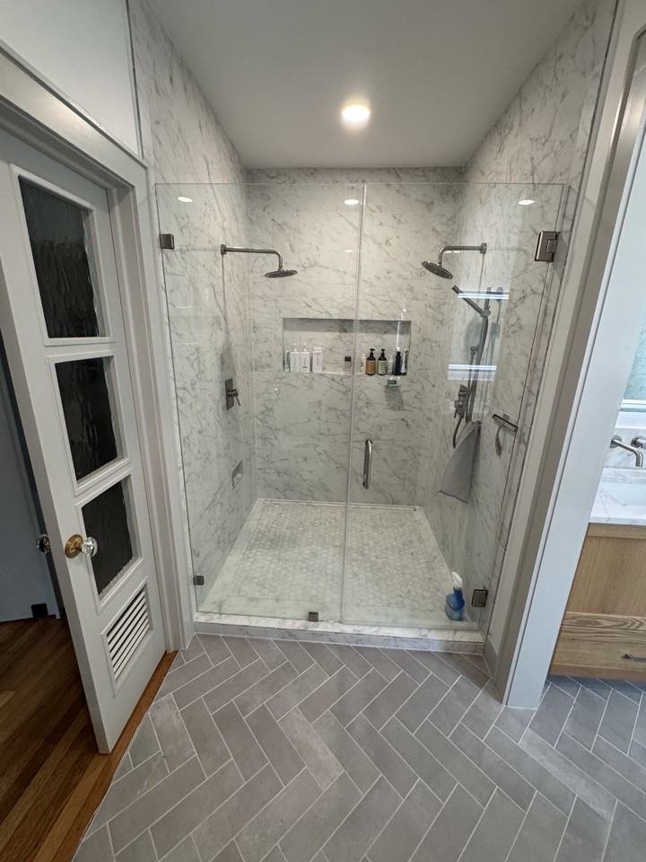 131 Woodrow St #NA - Photo 3 of 27