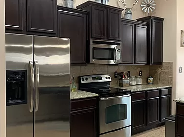 1813 Amber Drive #NA - Photo 4 of 13