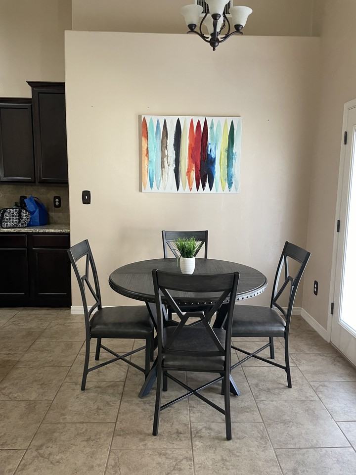 1813 Amber Drive #NA - Photo 5 of 13