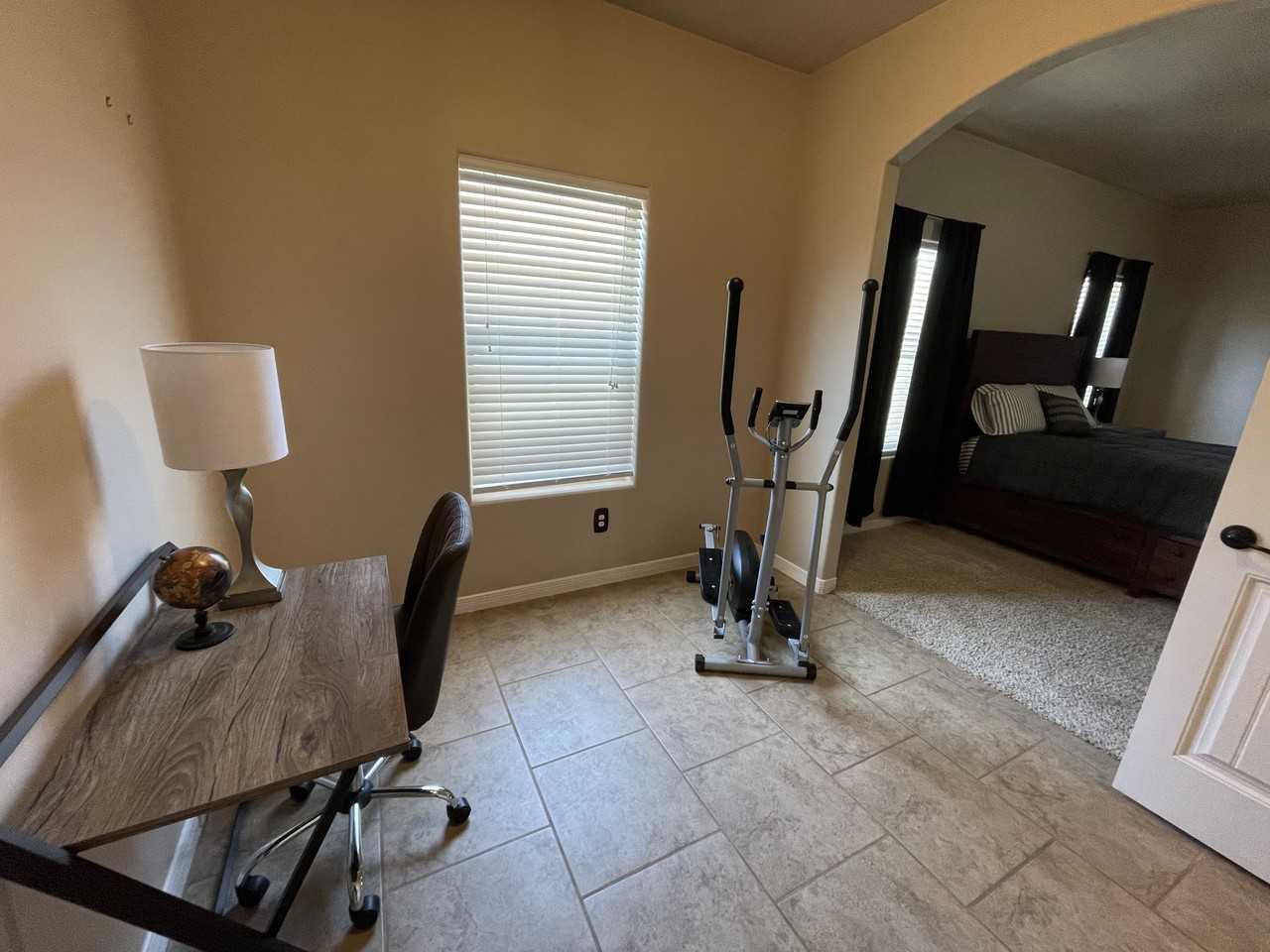 1813 Amber Drive #NA - Photo 6 of 13