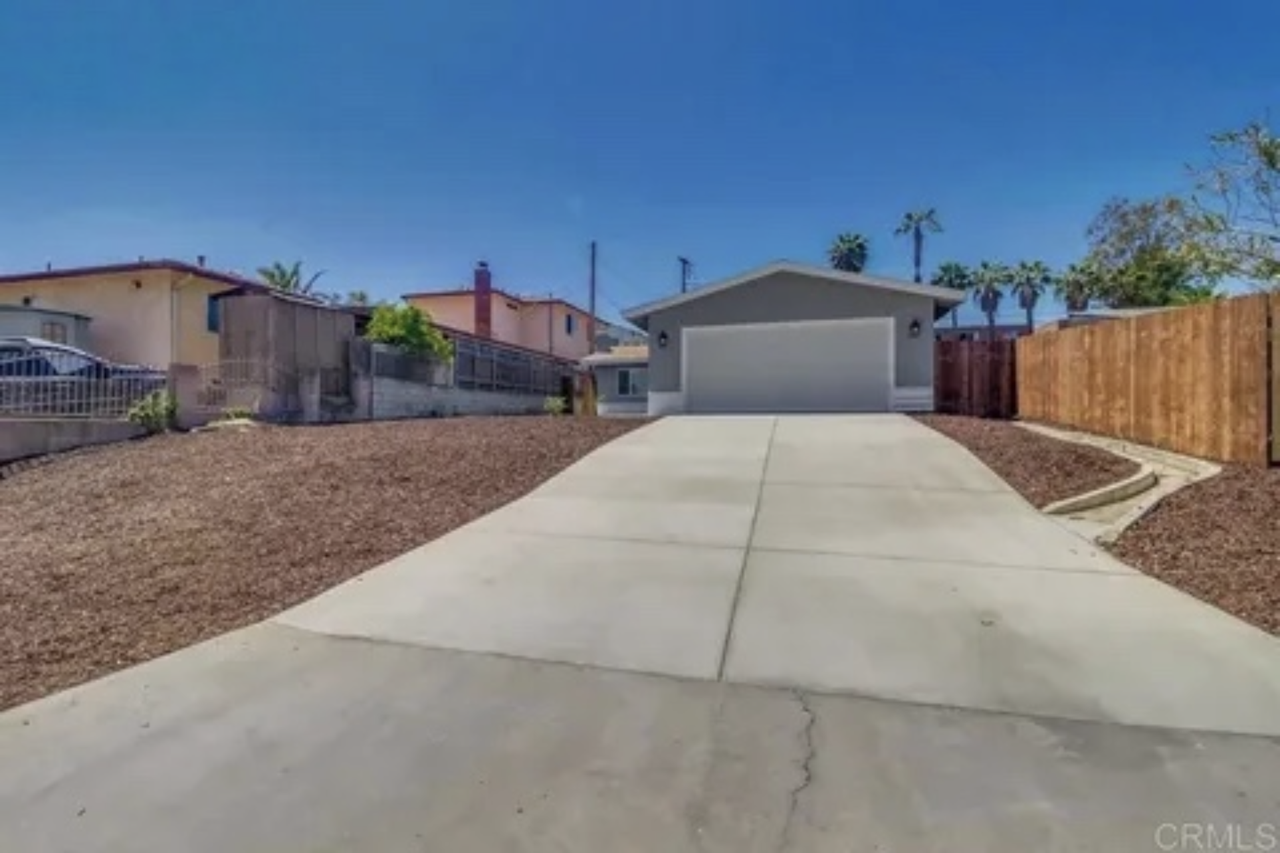 412 Paraiso Ave #NA - Photo 2 of 27