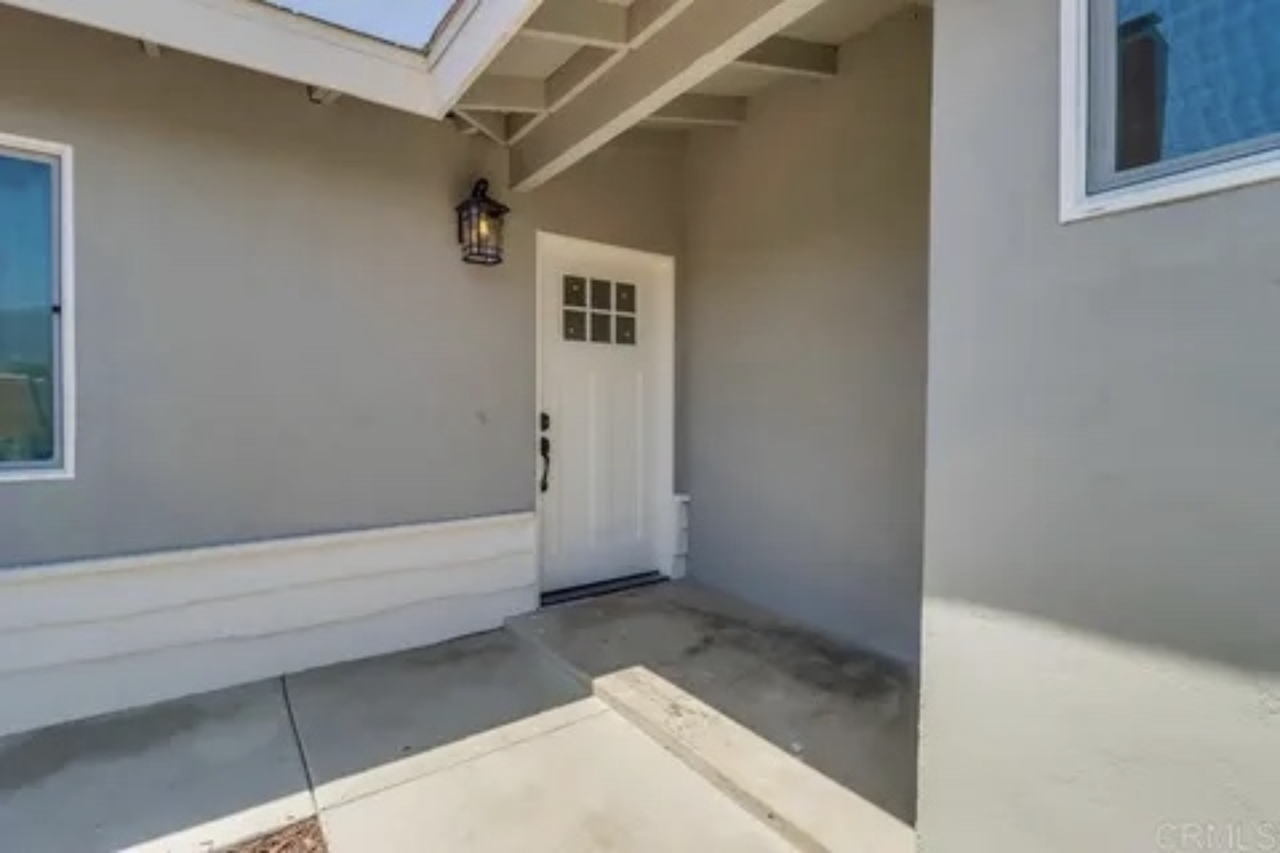 412 Paraiso Ave #NA - Photo 3 of 27