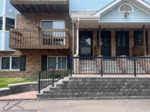 261 Pinewood Cir - Photo 1 of 1