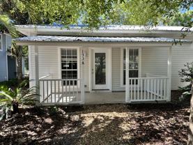 133 Kenai Cir #A - Photo 1 of 1