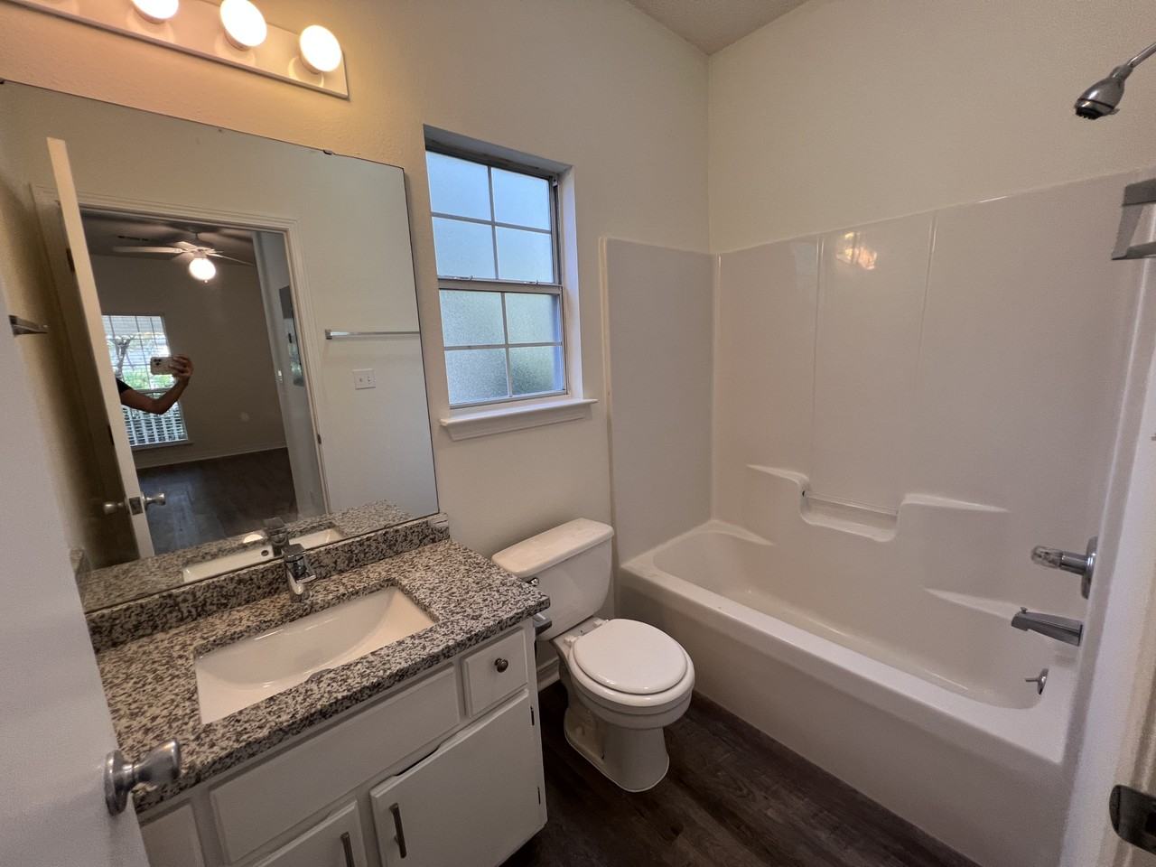 133 Kenai Cir #A - Photo 6 of 11