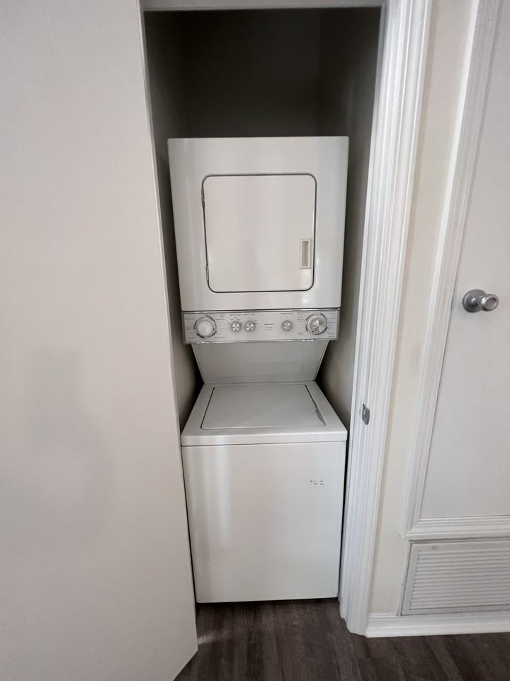 133 Kenai Cir #A - Photo 7 of 11