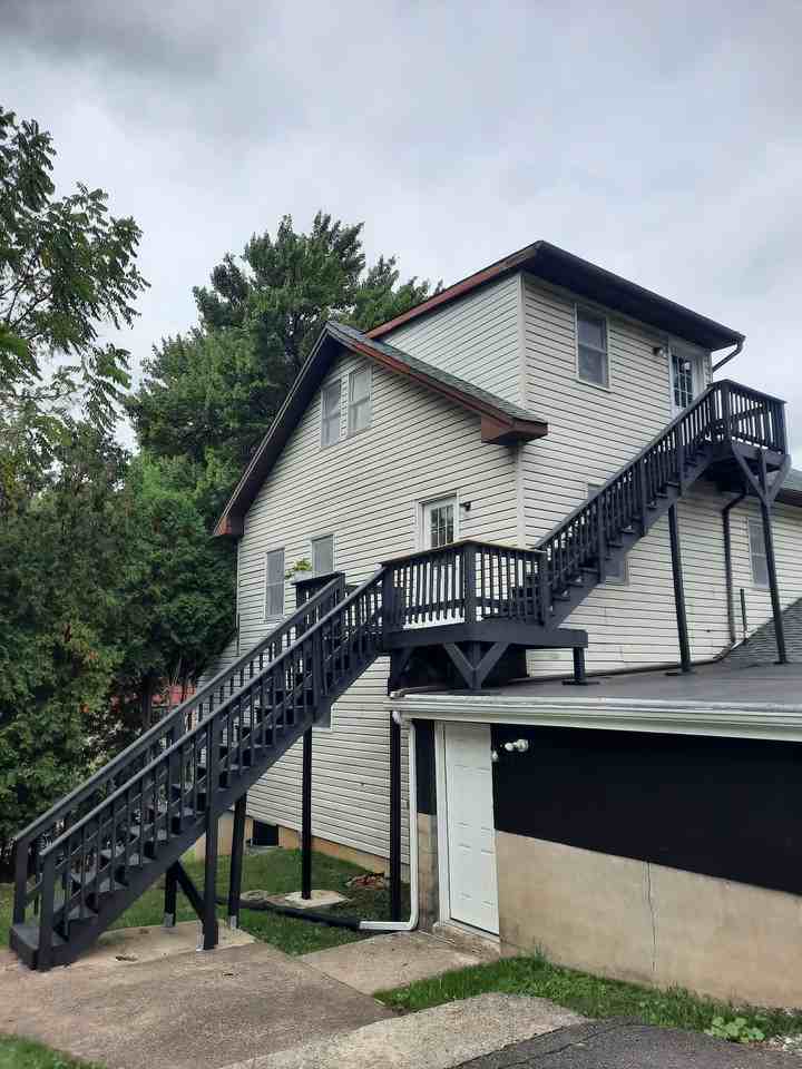 20 Gap Rd #2 - Photo 2 of 14