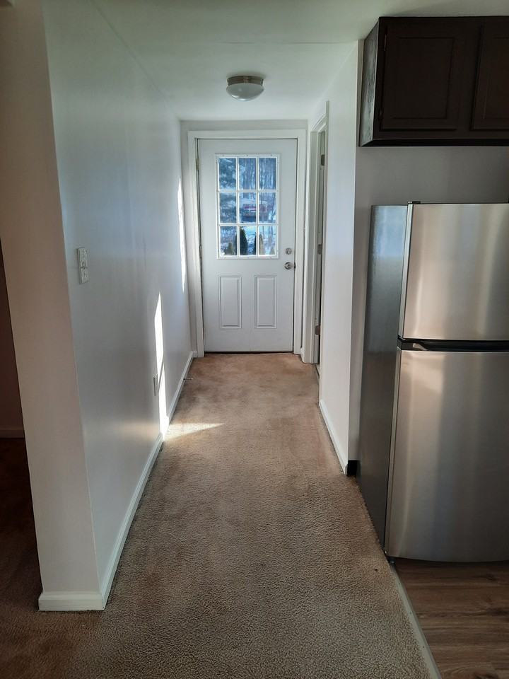 20 Gap Rd #2 - Photo 3 of 14