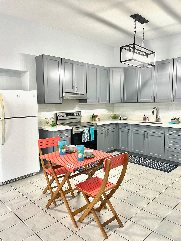 822A Lehua Ave #NA - Photo 3 of 13