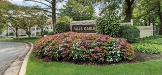 2309 Falls Gable Ln #E - Photo 1 of 1