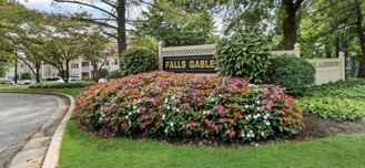 2309 Falls Gable Ln #E - Photo 1 of 1