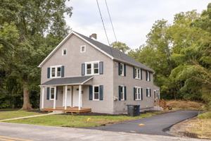 featured image of 452 N Guthriesville Rd #B