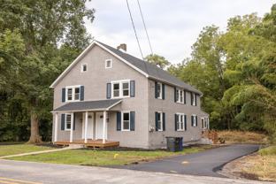 452 N Guthriesville Rd #B - Photo 1 of 1