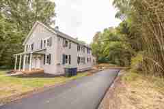 452 N Guthriesville Rd #B - Photo 1 of 1