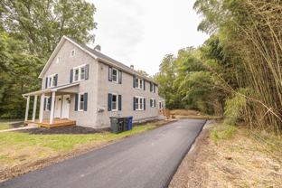 452 N Guthriesville Rd #B - Photo 1 of 1