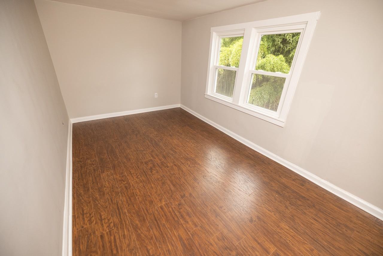 452 N Guthriesville Rd #B - Photo 3 of 20